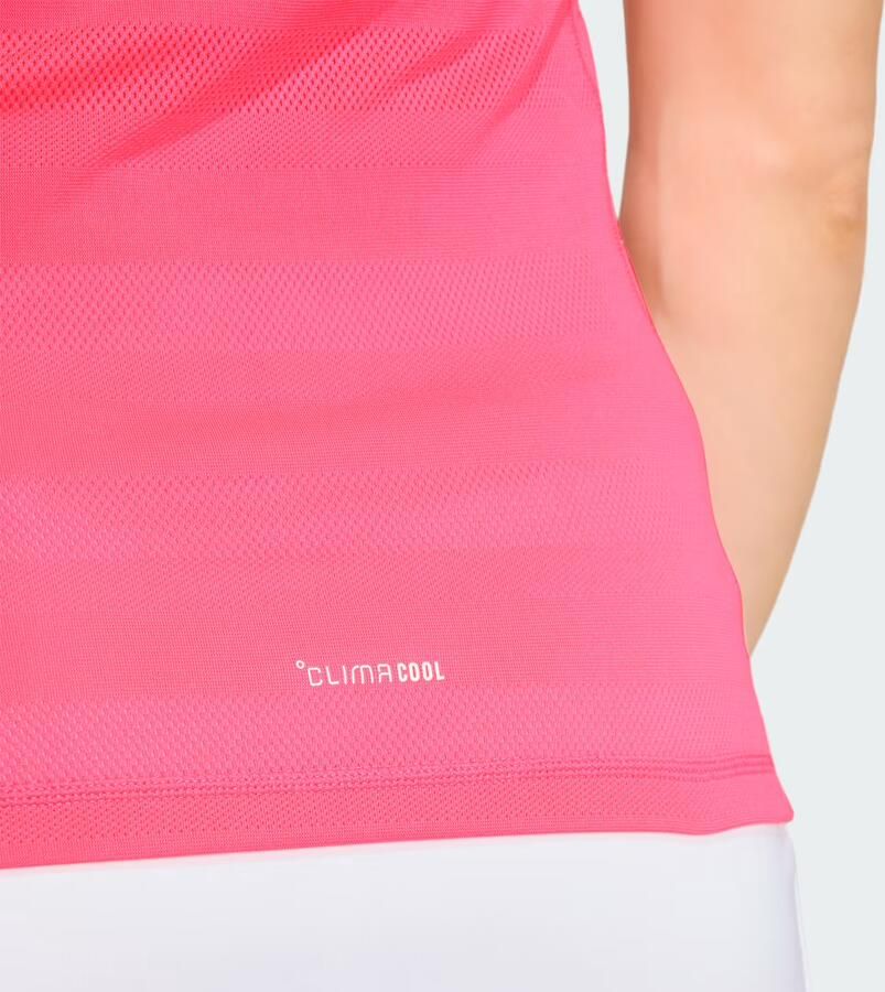 Adidas DHB Hockey Uitshirt - Foto 2