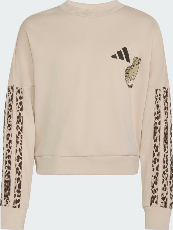 Adidas DIEREN LEGGINGSET - Foto 2