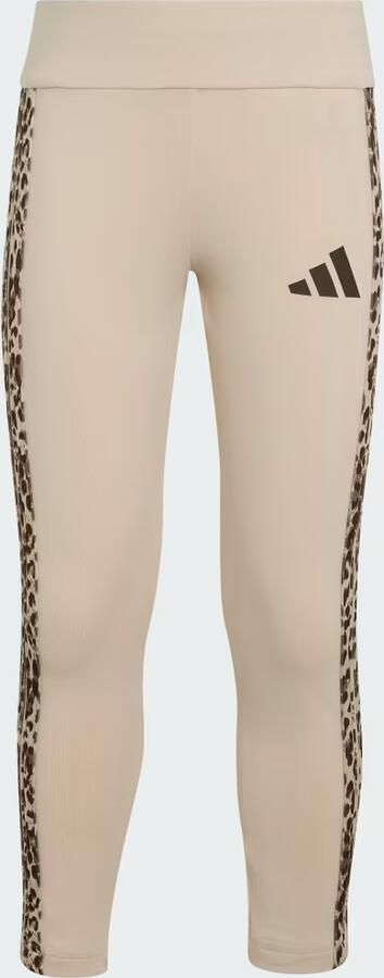 Adidas DIEREN LEGGINGSET - Foto 6