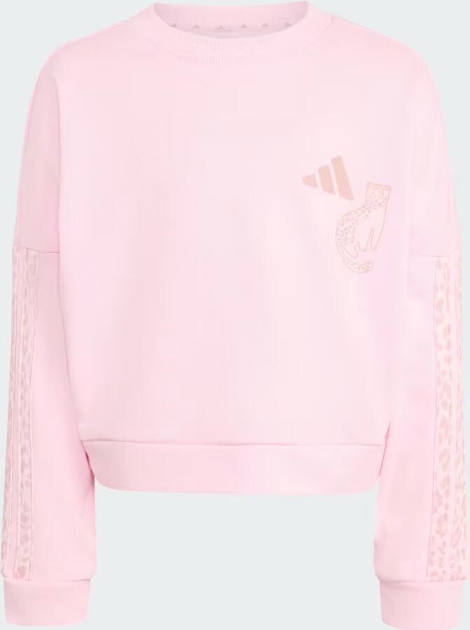 Adidas DIEREN LEGGINGSET - Foto 2