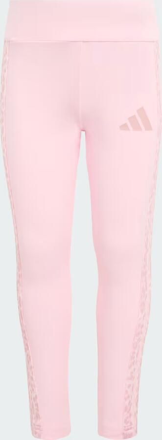 Adidas DIEREN LEGGINGSET - Foto 6