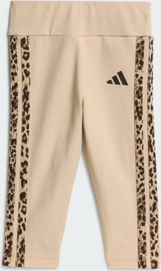 Adidas Animal Legging Set - Foto 5