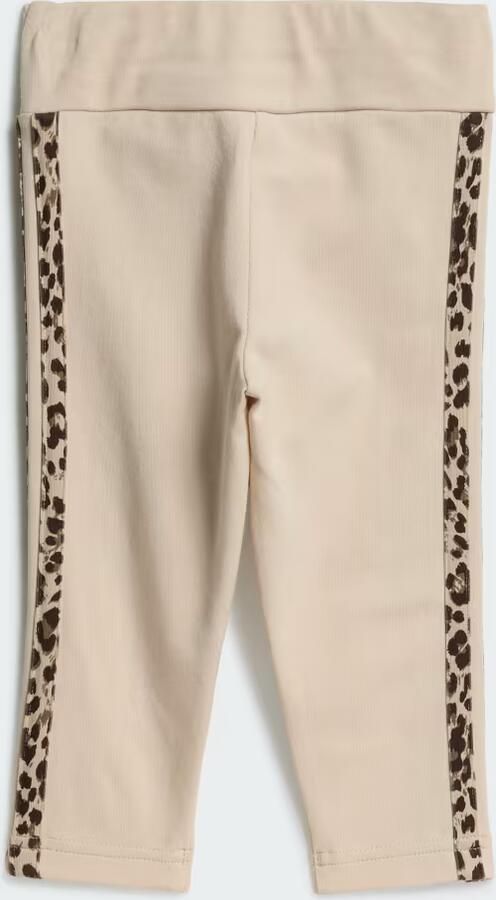 Adidas Animal Legging Set - Foto 6
