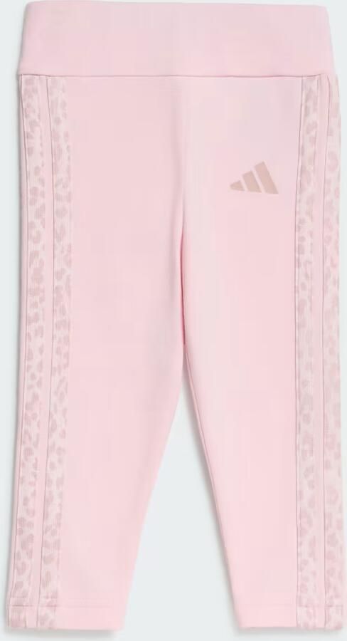 Adidas DIEREN LEGGINGSET - Foto 5