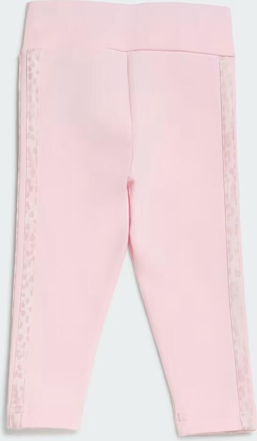 Adidas DIEREN LEGGINGSET - Foto 4