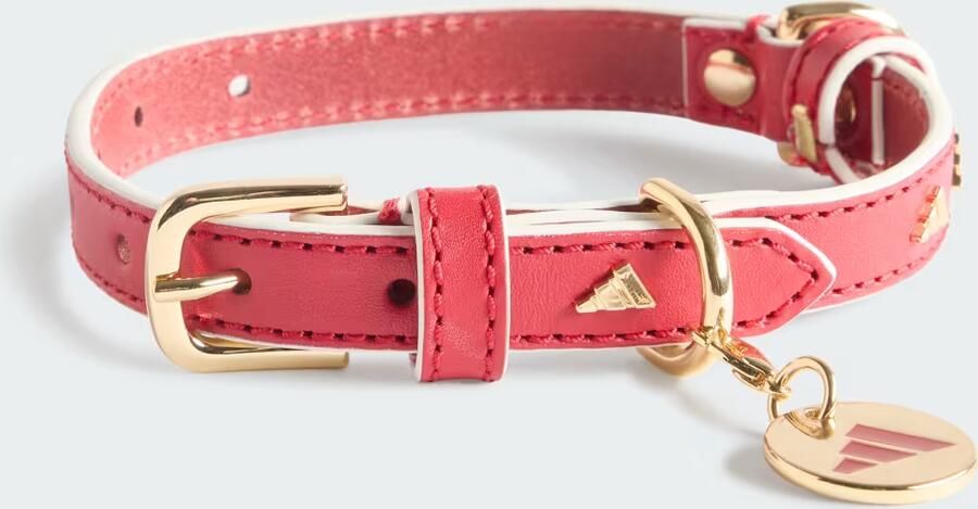 Adidas DIERENHALSBAND CHESTER UNITED
