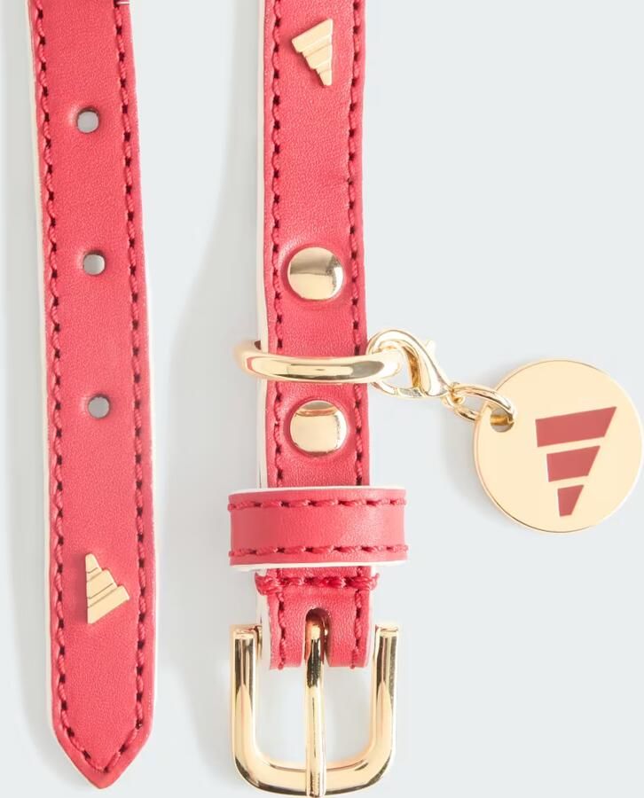 Adidas DIERENHALSBAND CHESTER UNITED - Foto 3