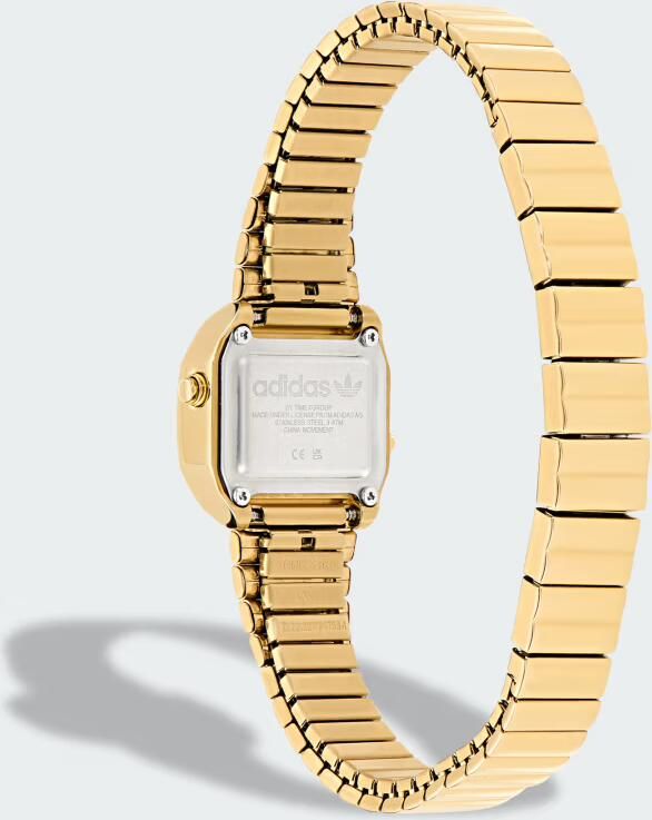 Adidas Digital Two XS M Horloge