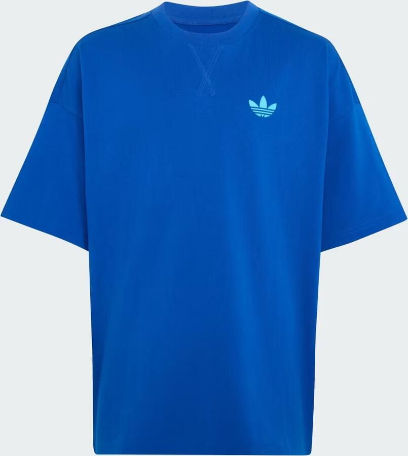 Adidas DINO Graphic T-shirt