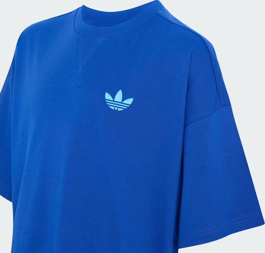Adidas DINO Graphic T-shirt - Foto 3