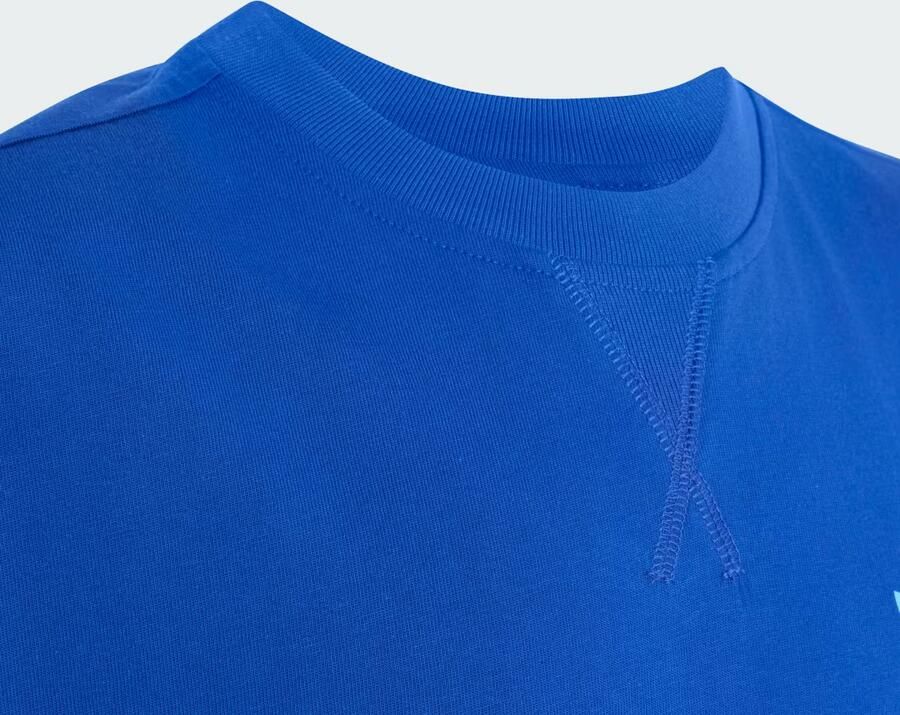 Adidas DINO Graphic T-shirt - Foto 4