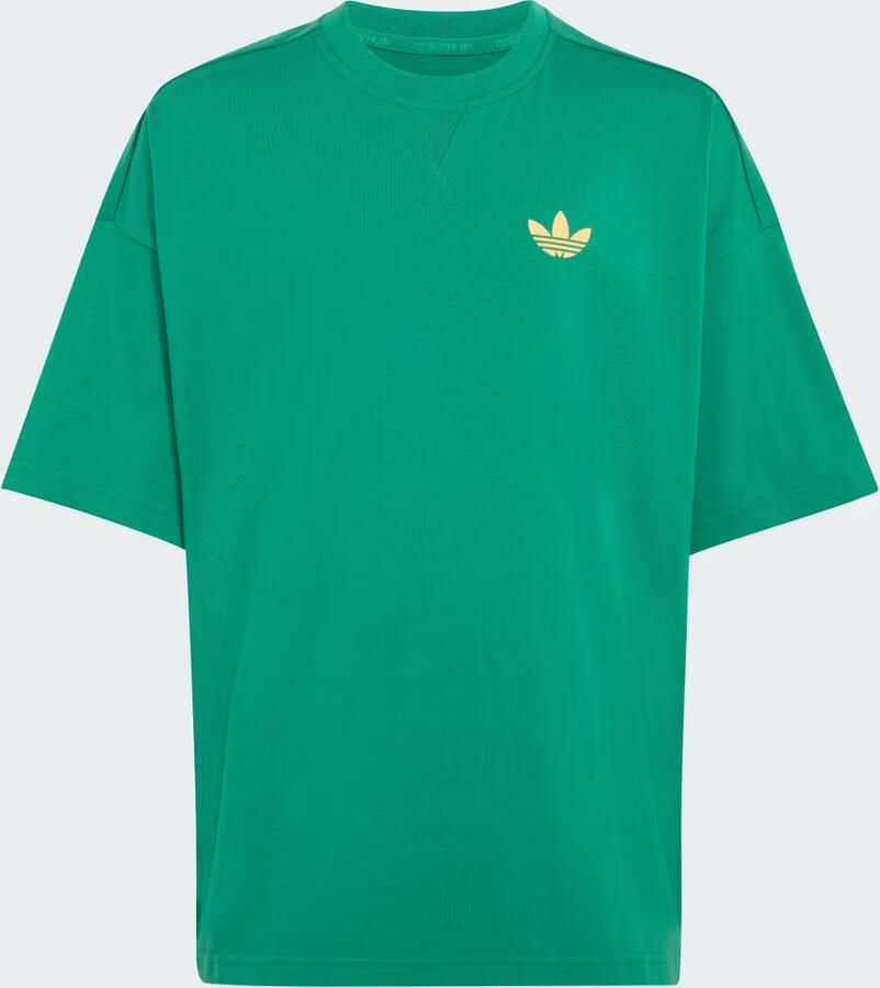 Adidas DINO Graphic T-shirt