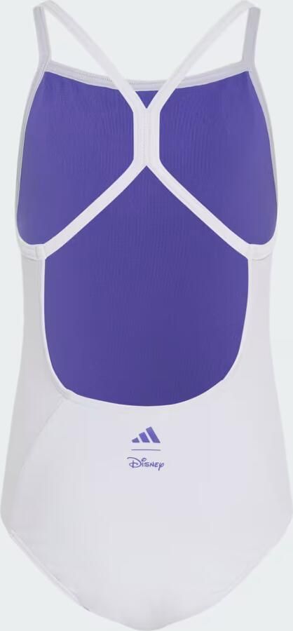 Adidas DISNEY BADPAK KLEUTERS - Foto 5