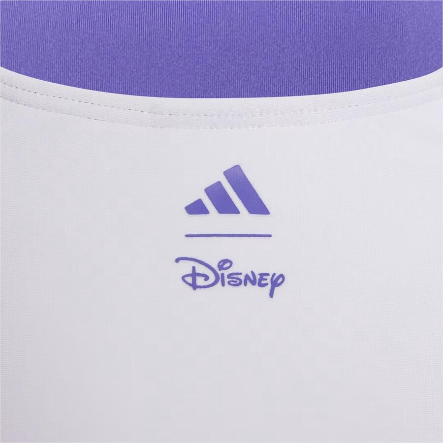 Adidas DISNEY BADPAK KLEUTERS - Foto 2