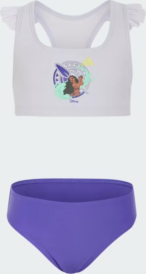 Adidas DISNEY BIKINI KIDS