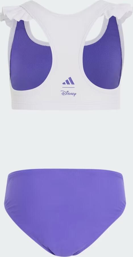 Adidas DISNEY BIKINI KIDS - Foto 5