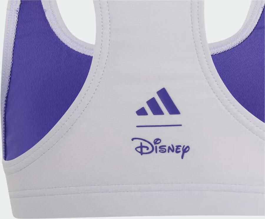 Adidas DISNEY BIKINI KIDS - Foto 4