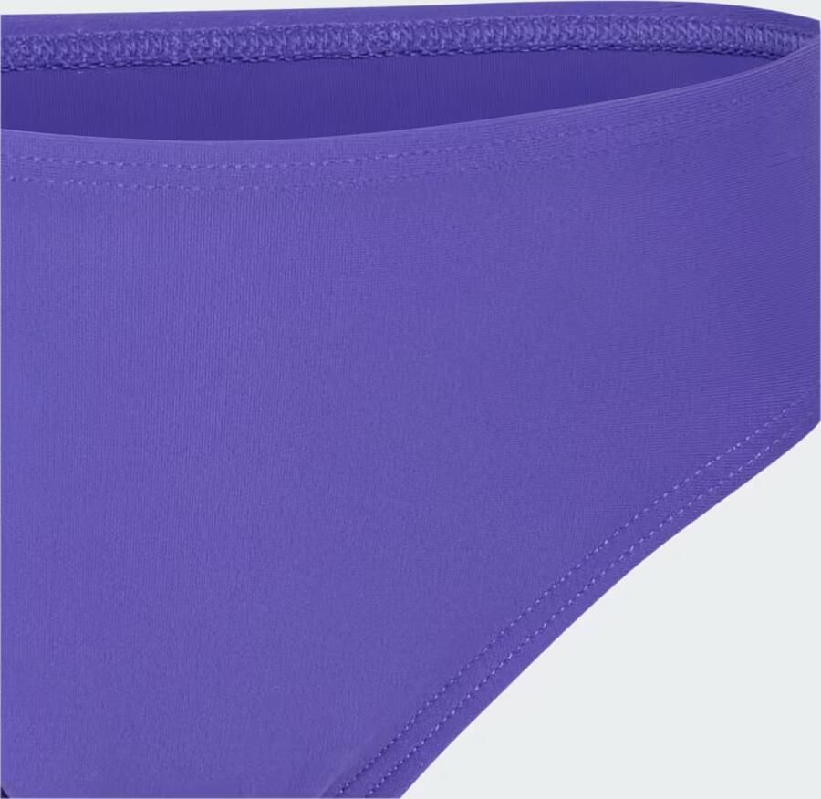 Adidas DISNEY BIKINI KIDS - Foto 2