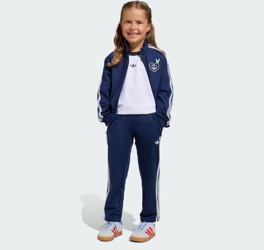 Adidas DISNEY FIREBIRD TRAININGSPAK