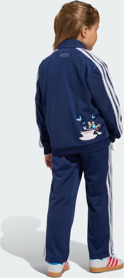Adidas DISNEY FIREBIRD TRAININGSPAK - Foto 4