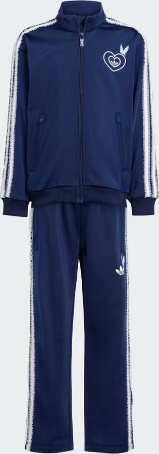 Adidas DISNEY FIREBIRD TRAININGSPAK - Foto 6