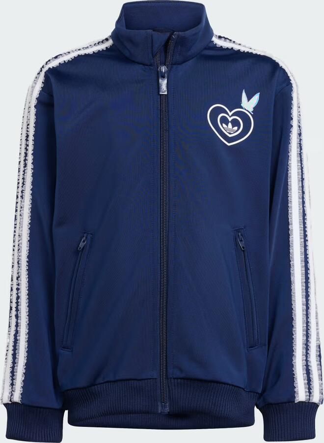 Adidas DISNEY FIREBIRD TRAININGSPAK - Foto 2