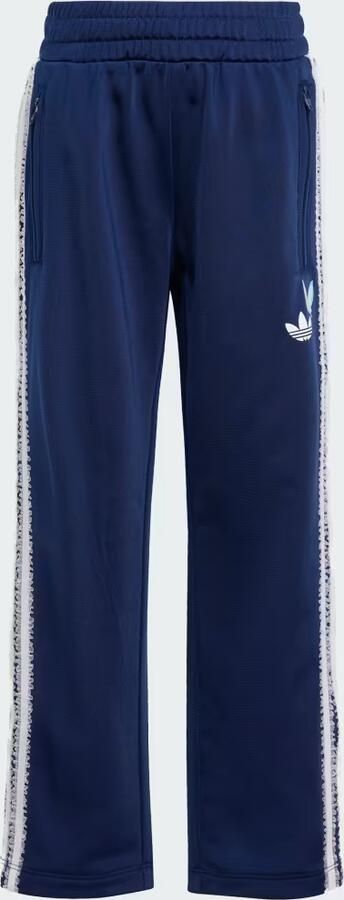 Adidas DISNEY FIREBIRD TRAININGSPAK - Foto 5