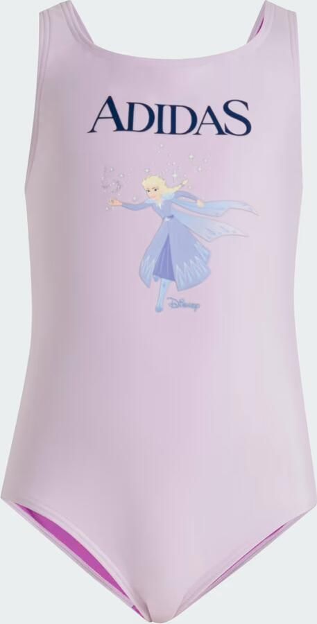 Adidas DISNEY FROZEN BADPAK