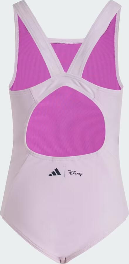 Adidas DISNEY FROZEN BADPAK - Foto 5