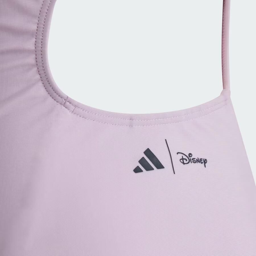 Adidas DISNEY FROZEN BADPAK - Foto 2