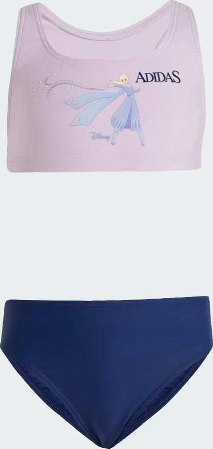Adidas DISNEY FROZEN BIKINISET