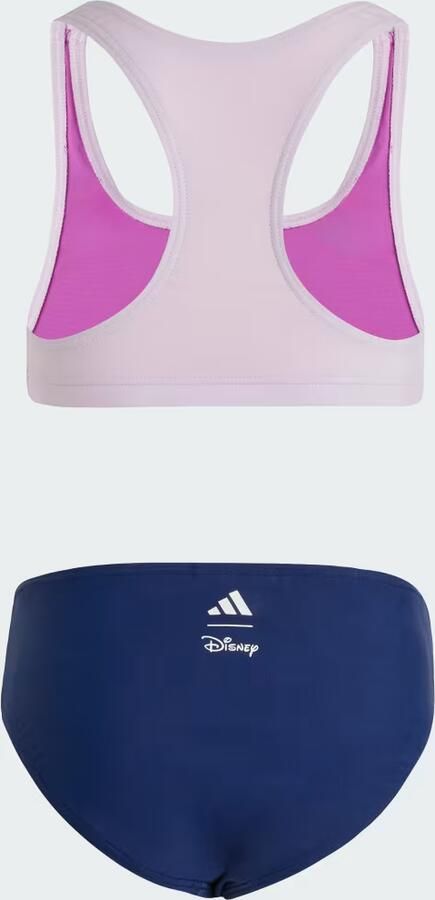Adidas DISNEY FROZEN BIKINISET - Foto 5