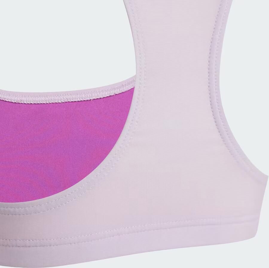 Adidas DISNEY FROZEN BIKINISET - Foto 2