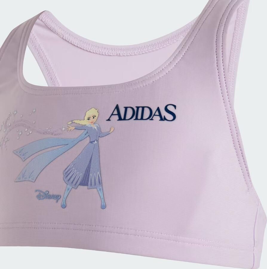 Adidas DISNEY FROZEN BIKINISET - Foto 3