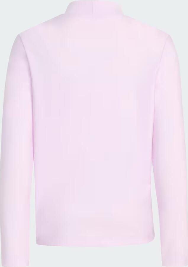Adidas DISNEY FROZEN RASHGUARD - Foto 5