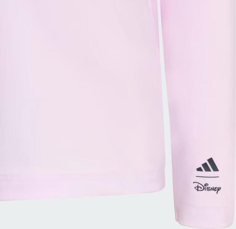 Adidas DISNEY FROZEN RASHGUARD - Foto 4