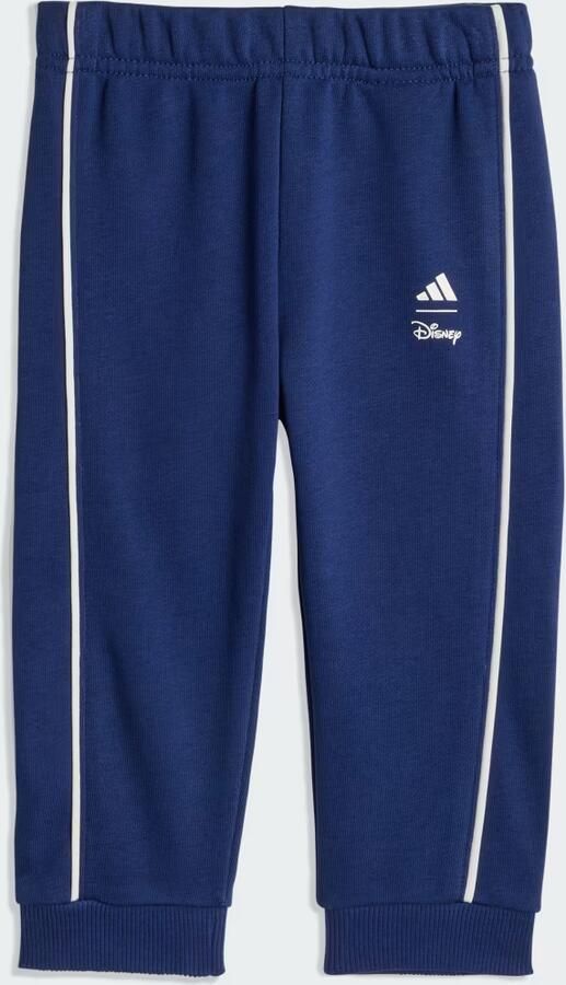 Adidas DISNEY MICKEY MOUSE JOGGINGPAK - Foto 5