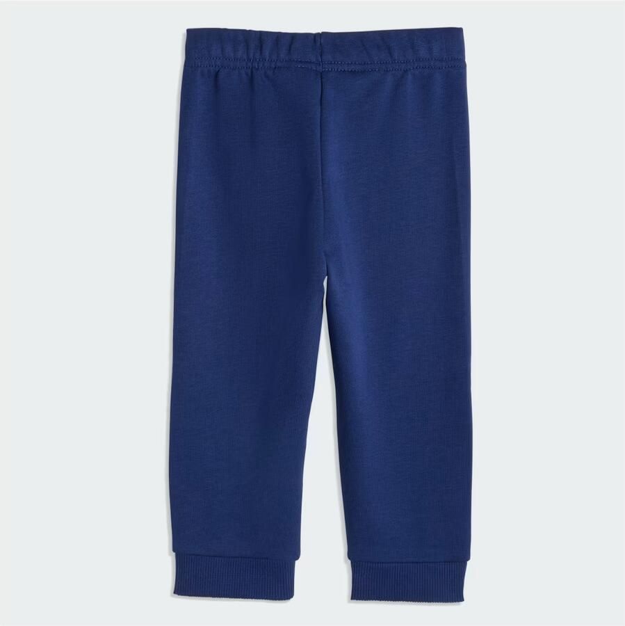 Adidas DISNEY MICKEY MOUSE JOGGINGPAK - Foto 2