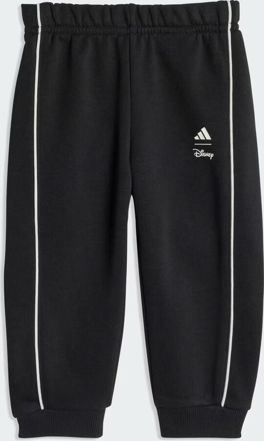 Adidas DISNEY MICKEY MOUSE JOGGINGPAK - Foto 4