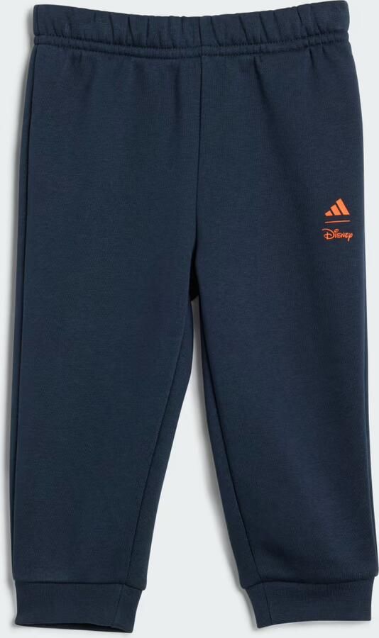 Adidas Setjes Disney Mickey Mouse Jogger Kids - Foto 3