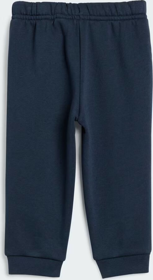 Adidas Setjes Disney Mickey Mouse Jogger Kids - Foto 4