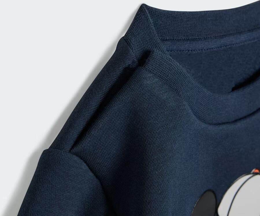 Adidas Setjes Disney Mickey Mouse Jogger Kids