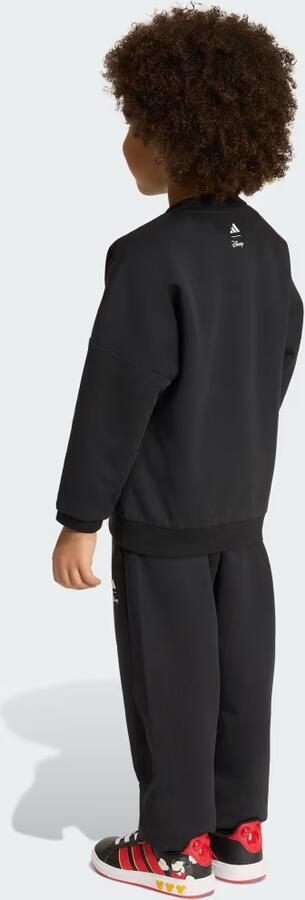 Adidas DISNEY MICKEY MOUSE JOGGINGSET - Foto 5