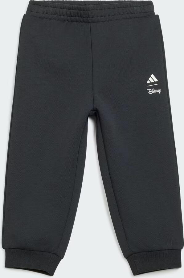 Adidas DISNEY MICKEY MOUSE JOGGINGSET - Foto 4