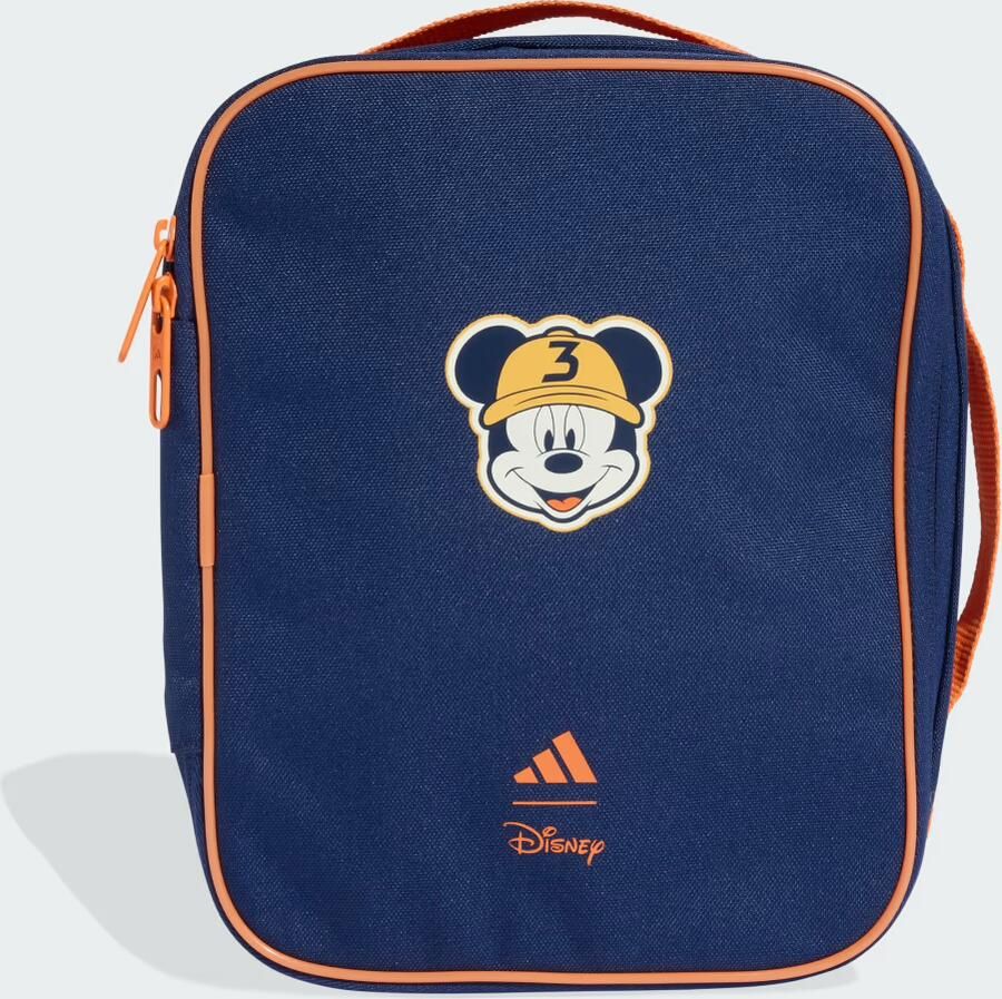 Adidas DISNEY MICKEY MOUSE KOELTAS
