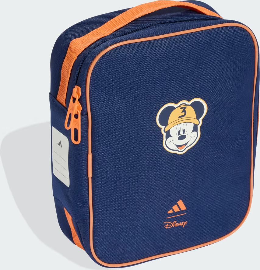 Adidas DISNEY MICKEY MOUSE KOELTAS - Foto 3
