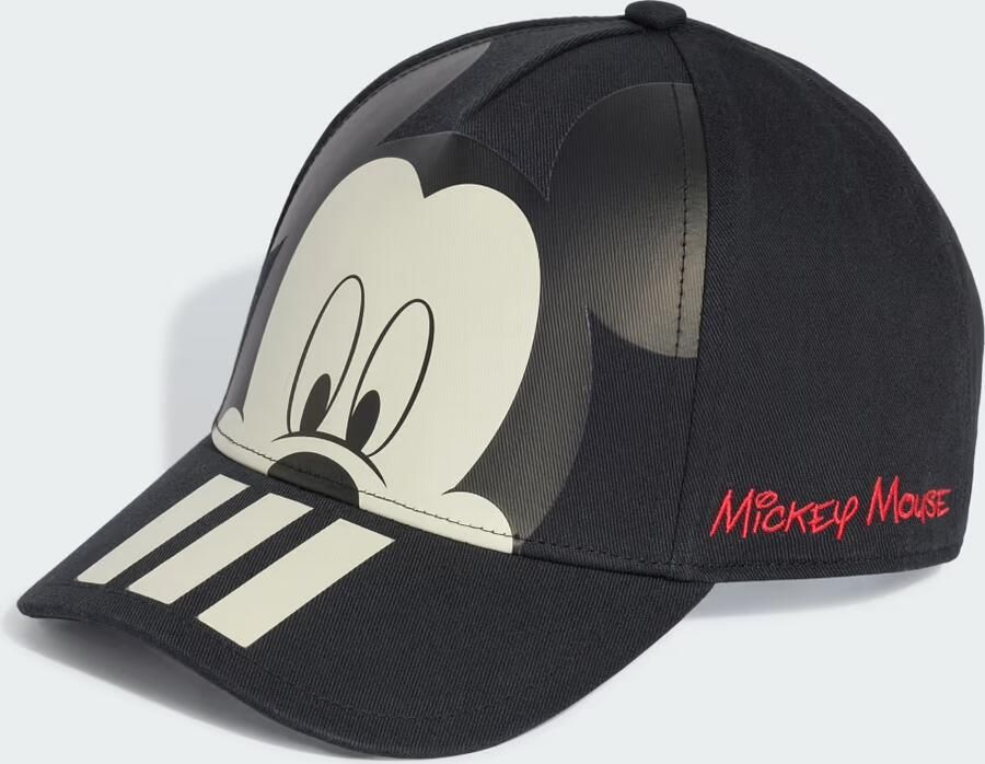 Adidas DISNEY MICKEY MOUSE PET