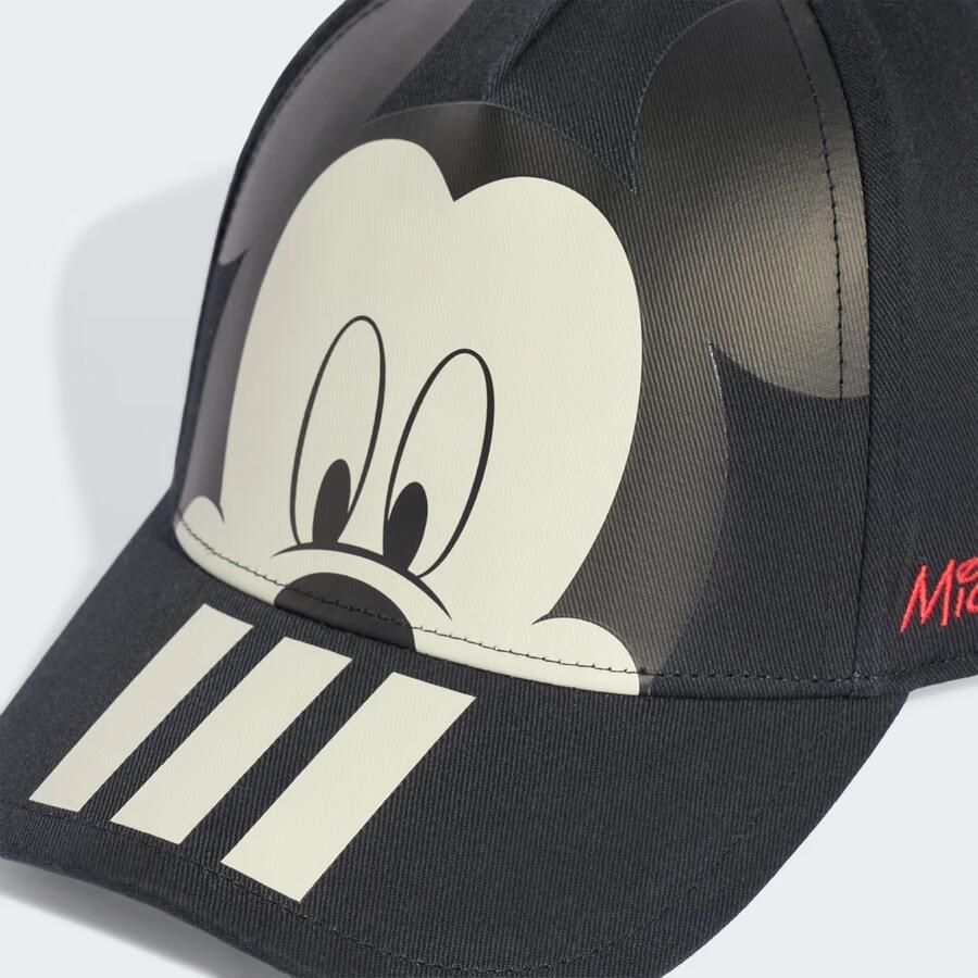Adidas DISNEY MICKEY MOUSE PET - Foto 2