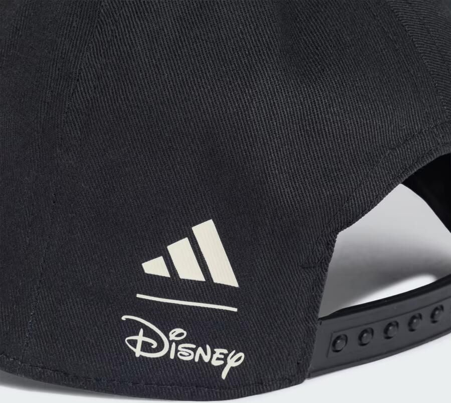 Adidas DISNEY MICKEY MOUSE PET - Foto 3