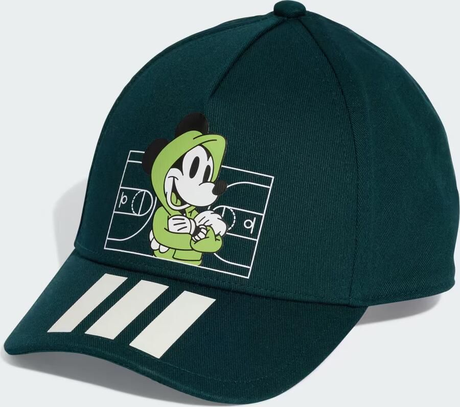 Adidas Disney Mickey Mouse Pet Kids